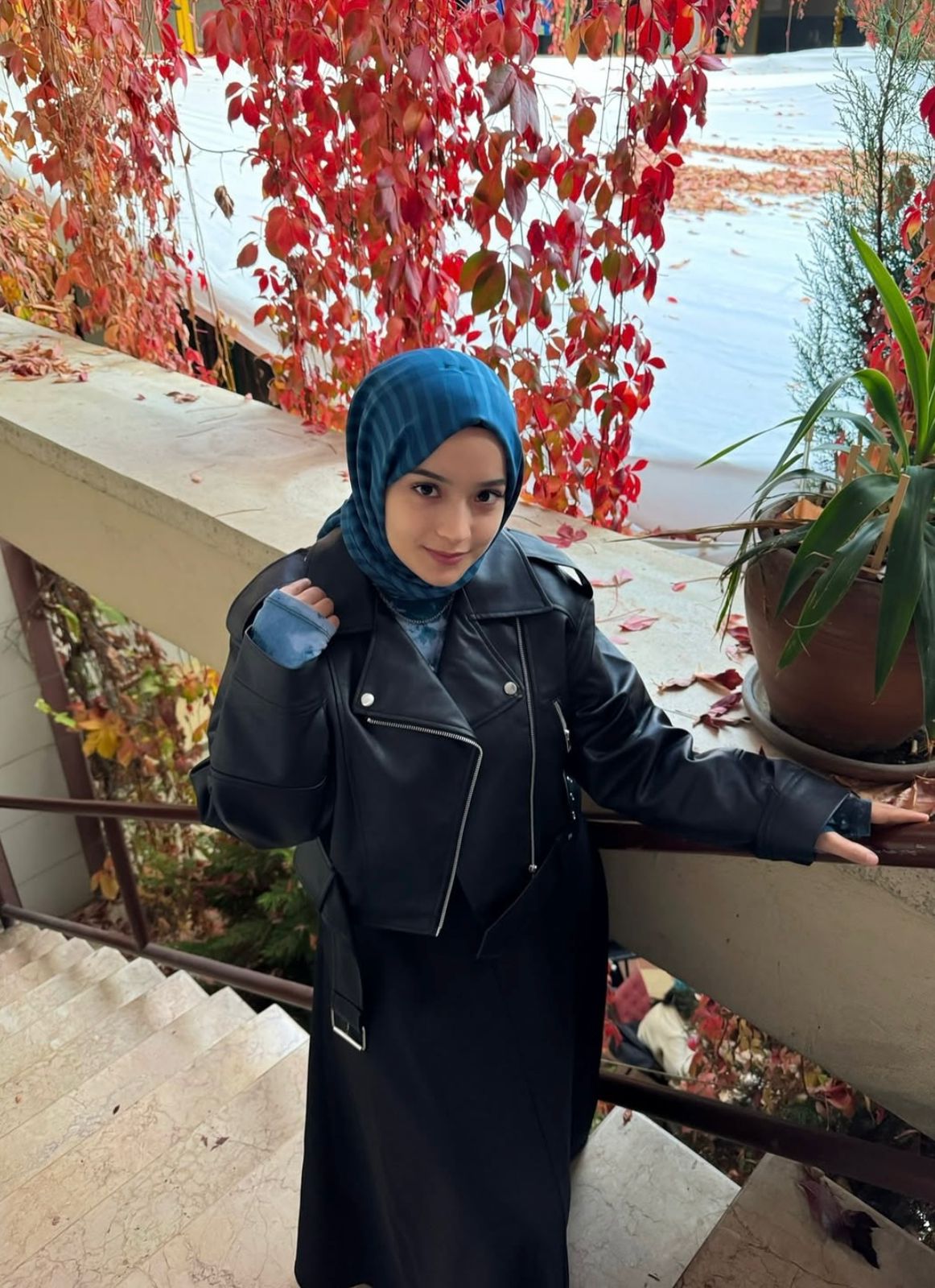 Karacabey Güzel Güzel Bir Kadın Bayan Escort Kaderin