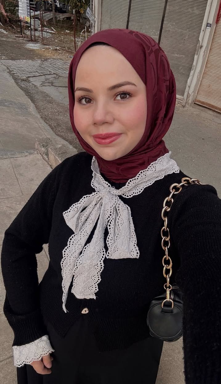 Karacabey Başarıyı Gören Kadın Bayan Escort Hacer